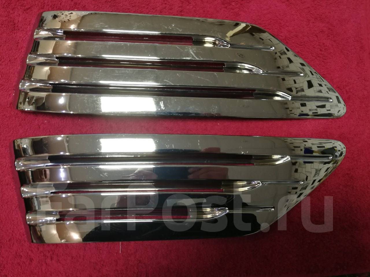 накладки на прадо 95. накладка на ручку двери тойота ленд крузер 100. Wellstar накладки хром прадо 90. накладки toyota prado 90 / 95 прадо (хром пакет ). хромовые накладки прадо 90 95.