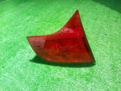 Стоп-сигнал. Audi A4, 8EC, 8ED Audi S4, 8EC, 8ED Audi RS4 Двигатели: ALT, ALZ, ASB, AUK, AWA, BBJ, BBK, BCZ, BDG, BFB, BGB, BHF, BKE, BKH, BKN, BLB, B...