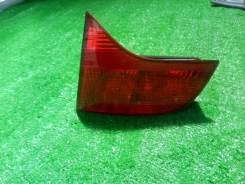 Стоп-сигнал. Audi A4, 8EC, 8ED Audi S4, 8EC, 8ED Audi RS4 Двигатели: ALT, ALZ, ASB, AUK, AWA, BBJ, BBK, BCZ, BDG, BFB, BGB, BHF, BKE, BKH, BKN, BLB, B...