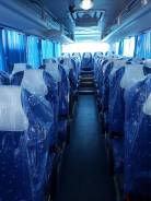 Yutong ZK6938HB9. Продается автобус