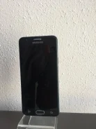 Samsung Galaxy J5 Prime. �/�, ������, 4G LTE, Dual-SIM ����