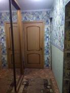 2-комнатная, проспект Приморский (пос. Береговой) 8. частное лицо, 49 кв. м. Прихожая