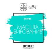 Масштабирование. Курс по кратному росту прибыли