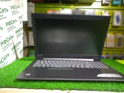 Lenovo IdeaPad 320-15ABR. 15.6", 2,5����, ��� 6 ��, ���� 500���, WiFi, Bluetooth, ����������� �� 2��.