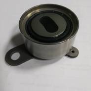 Натяжной ролик. Toyota: Corsa, Corona, Corolla II, Sprinter Trueno, Corolla, Tercel, Carina II, Carina, Sprinter, Celica, Sprinter Carib, Corolla FX...