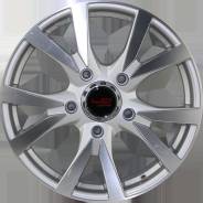 LegeArtis Optima TY237