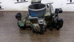 Заслонка дроссельная. Toyota: Vista, Celica, Corona, Caldina, Ipsum, Gaia, RAV4, Camry, Curren, Carina ED, Corona Exiv Двигатели: 3SFE, 4SFE