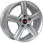 LegeArtis Optima TY116