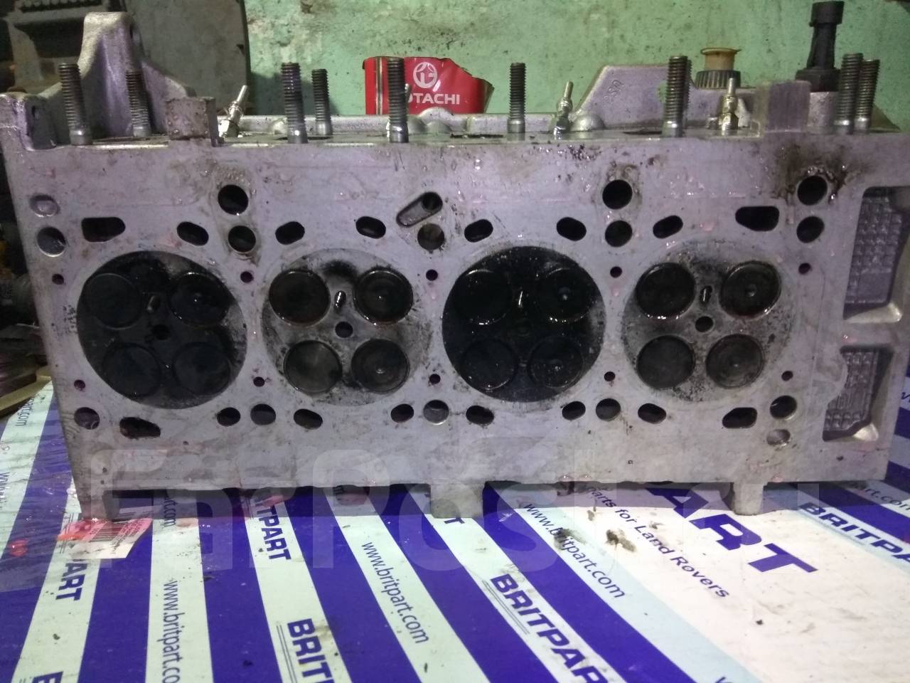 9 998. 1al00999800 hella. цилиндр ashika 85-02-000. 9 998. Hella 1al009.