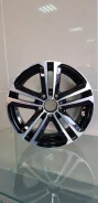 Neo TL 428. 5.0x14", 5x100, ET35, �� 57,1���. ����
