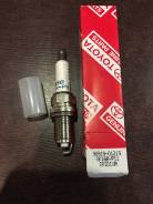 Свеча зажигания. Lexus IS300, JCE10 Lexus GS430, JZS160 Lexus GS300, JZS160 Lexus GS400, JZS160 Toyota: Crown, Aristo, Soarer, Altezza, Chaser, Crown...