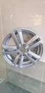Neo TL 428. 5.0x14", 5x100, ET35, �� 57,1���. ����