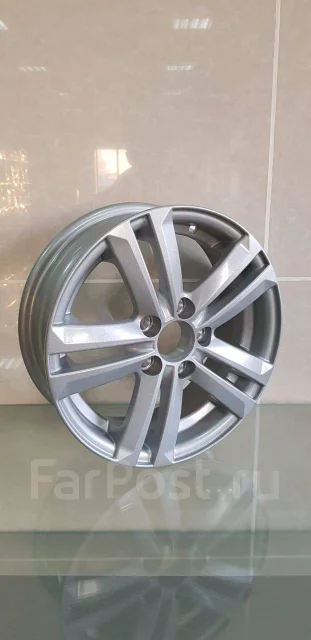 Neo TL 428. 5.0x14", 5x100, ET35, �� 57,1���. ����
