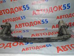 Жесткость бампера. Mazda Demio, DY3R, DY3W, DY5R, DY5W