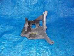 Крепление привода Nissan X-Trail NT31 MR20DE. Nissan X-Trail, NT31, T31, T31Z, T31R Nissan Dualis, KNJ10 Nissan Qashqai, J10Z Двигатель MR20DE