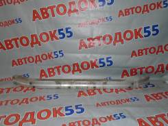 Жесткость бампера. Toyota Mark II, GX90, JZX90, JZX91, JZX93, LX90, SX90, JZX90E, JZX91E, LX90Y Toyota Cresta, GX90 Toyota Chaser, GX90 Двигатели: 1GF...