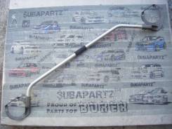 Распорка. Subaru Legacy, BM9, BM9LV, BMG, BMM, BR9, BRF, BRG, BRM