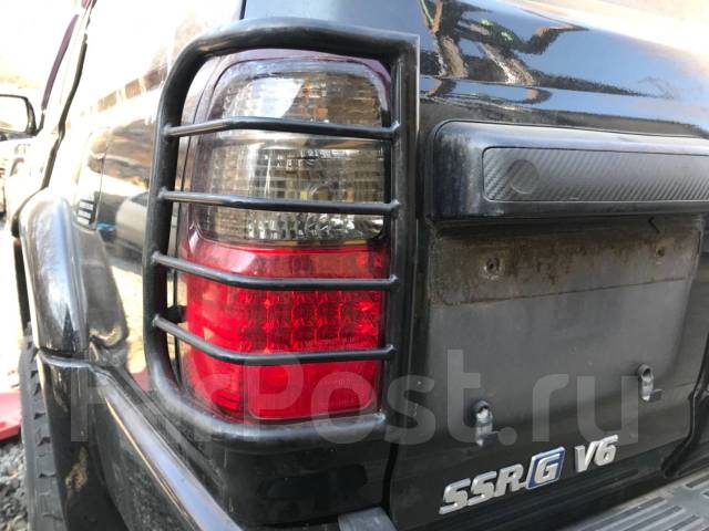 Лампочка стоп сигнала форд фьюжн 1. Защита стоп сигналов. Дуга amarok со стоп сигналом. Защита стоп сигналов. Повторитель стоп сигнала bmw f21.