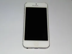 Apple iPhone 5. �/�, 16 ��, 4G LTE