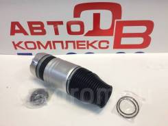 Пневмоцилиндр AUDI Q7/VW Tourareg/Porsche Cayenne передний правый