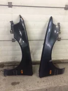 Honda Ascot ����