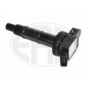 Катушка зажигания, трамблер. Lexus HS250h, ANF10 Lexus ES350, ACV40 Toyota: Aurion, Mark X Zio, Ipsum, Avensis, Corolla, Estima, Avensis Verso, Vangua...