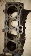 Блок цилиндров. Toyota: Sprinter, Carina, Corolla Spacio, Corona, Sprinter Carib, Corolla Levin, Sprinter Trueno, Corolla, Sprinter Marino, Corolla Ce...