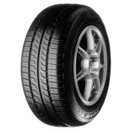 Toyo 350. ������, 2019 ���, ����� ����
