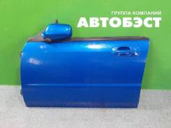 Дверь. Subaru: Impreza WRX, Forester, Legacy, Impreza, Legacy B4, Legacy Lancaster, Outback Двигатели: EJ20, EJ205, EJ255, EE20Z, EJ201, EJ202, EJ204...
