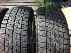 Bridgestone Ice Partner. ������, ��� �����, 2013 ���, �/�, ����� 10�%