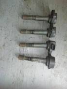 Катушка зажигания 30520PGKA01 Honda 30520PGKA01 во Владивостоке Катушка зажигания 30520PGKA01 HONDA 30520PGKA01