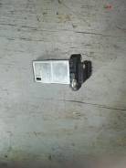Расходомер воздушный 37980RNAA01 Honda 37980RNAA01 во Владивостоке Расходомер воздушный 37980RNAA01 HONDA 37980RNAA01