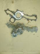 Помпа 1610039405 Toyota 1610039405 во Владивостоке Помпа 1610039405 TOYOTA 1610039405