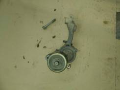 Натяжитель 1662031012 Toyota 1662031012 во Владивостоке Натяжитель 1662031012 TOYOTA 1662031012