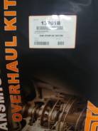 Ремкомплект акпп. Audi A8, 4D2, 4D8 Audi A6, 4B2, 4B4, 4B5, 4B6 BMW X5, E53 Двигатели: ACK, AFB, AKB, AKC, AKE, AKF, AKN, ALG, AMX, APR, AQD, AQF, AQG...