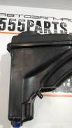 Расширительный бачок. BMW X1, E84 BMW 1-Series, E81, E82, E87, E88 BMW 3-Series, E90, E90N, E91, E92, E93 BMW Z4, E89 Двигатели: N20B20, N46B20, N52B3...