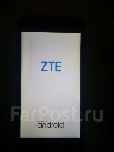 ZTE Blade L4 Pro. �/�, ������, 3G, 4G LTE, Dual-SIM. ��� ����� �� ������� ����