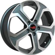 LegeArtis Optima NS152