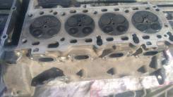 Блок двс и детали. SsangYong Actyon Sports, QJ Двигатели: D20DT, D20DTR