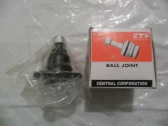����� ������� �������� ������� Toyota Crown CBT30 �������� �� 43360-39065 ����