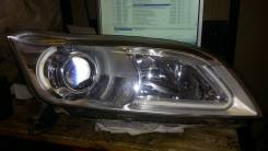 Фара правая Lifan X60 2011> б/у Lifan S4121200