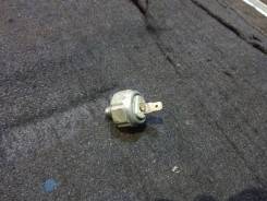 ������ �������� ����� 1SI,3VZFE Toyota 83530-30080 ����