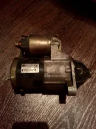 C������ Mitsubishi 4G63, 4G64, G63B MN128034 ����
