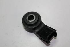 Датчик детонации. Lexus: HS250h, RX330, NX200t, GS430, ES300, RC300, CT200h, ES300h, RX450h, LC500h, LS460L, ES250, RC200t, IS300, RX270, ES200, GS250...