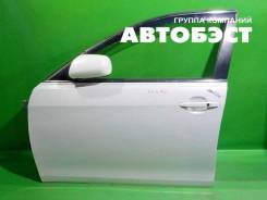 Дверь боковая. Toyota: Scion, Sprinter Carib, Ractis, Noah, Passo, Prius, Platz, Succeed, Ipsum, Chaser, Corona, Brevis, Allex, Cresta, Sprinter Truen...