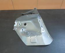 Корпус стоп-сигнала. Kia Rio, FB Двигатели: G4FC, G4LC