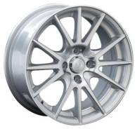 Light Sport Wheels LS 143