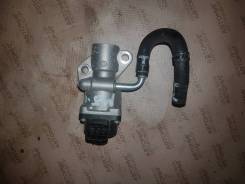 Клапан egr. Mazda: Atenza, Premacy, Mazda3, Mazda6, MPV, Tribute, Mazda5, Axela, Biante