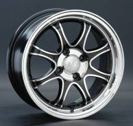 Light Sport Wheels LS 144