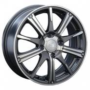 Light Sport Wheels LS 209